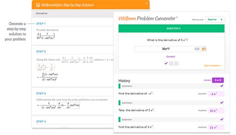 wolfram alpha derivative calc|derivative calculator with steps.